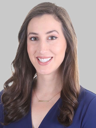 Dr. Heather Albert
